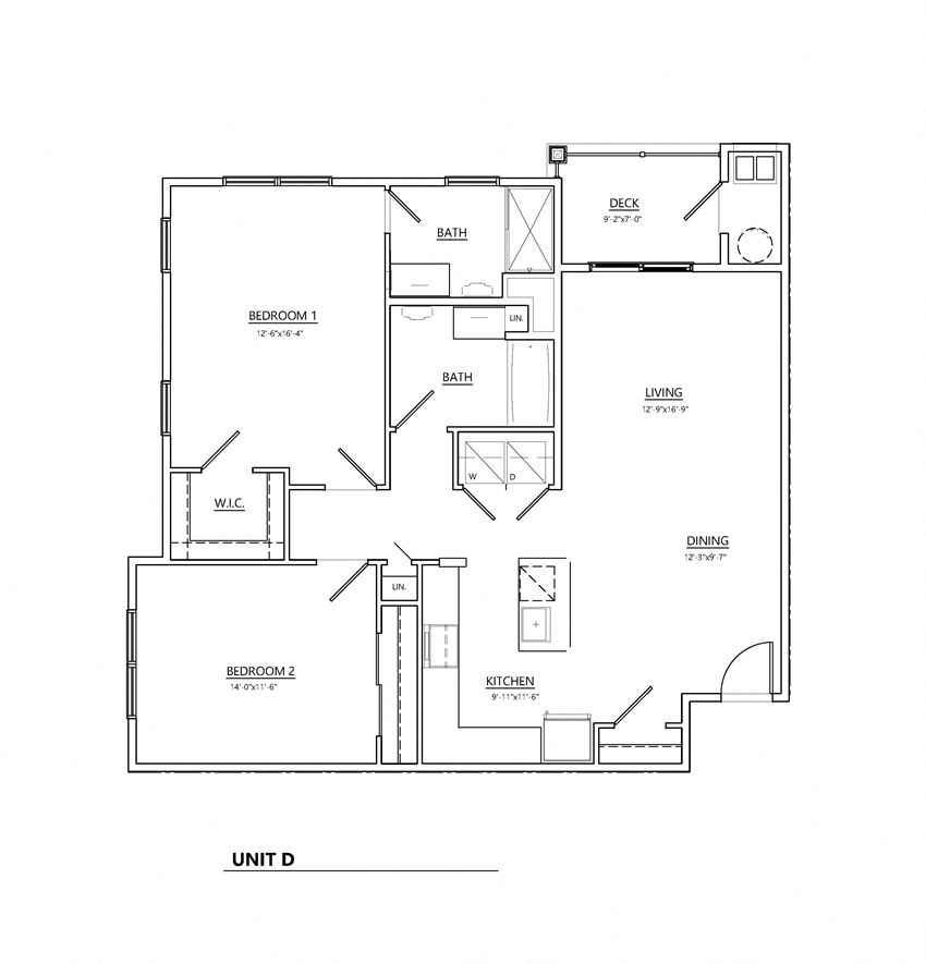 Station 280 Apartments, 280 Salmon Brook St, Granby, CT RentCafe